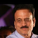 Profile Picture of Girish Mahajan (@girish_d_mahajan_frstfan_page) on Instagram