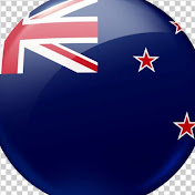 Profile Picture of Daniel McMahon (@danielmcmahon6490) on Youtube