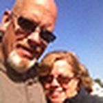 Profile Picture of Kevin & Sharon Sirman (@Kevin & Sharon 7/14/2012) on Flickr