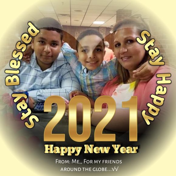 Profile Picture of Ereeny Eshak (@ereenyeshak) on Poshmark