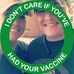Profile Picture of Corey Harmon (@corey.harmon.1428) on Facebook