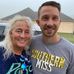 Profile Picture of Betty Sharplin Thompson (@betty.s.thompson.52) on Facebook