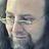 Profile Picture of Jim Petersen (@Jim P.) on Flickr