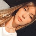 Profile Picture of maria gaina (@gimaaaaari) on Instagram