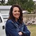 Profile Picture of Janet Collett (@janet.collett.9) on Facebook