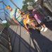 Profile Picture of Aaron Andrade (@aaron.andrade.123829) on Facebook