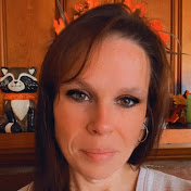 Profile Picture of Jaime Fields (@shuldabenblond) on Youtube