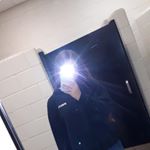 Profile Picture of Haley Costa (@soundful_silence04) on Instagram