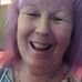 Profile Picture of Judy Tobel (@judy.tobel.5) on Facebook