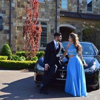 Profile Picture of Chloe Demars (@chloe-demars-1) on Quora