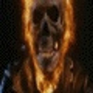 Profile Picture of Kim Kowalske (@detroitswatunited) on Myspace