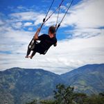 Profile Picture of Jeffrey Vanderkley (@jeff.vanderkley) on Instagram