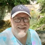 Scott Kaminski - Facebook Profile Picture of Scott Kaminski (@scott.kaminski79) on Facebook