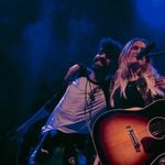 Profile Picture of Estevan Andrew Rios (@historyofbreakingup) on Instagram