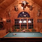 Profile Picture of Jeff Klock (@jeff.klock.2025) on Facebook