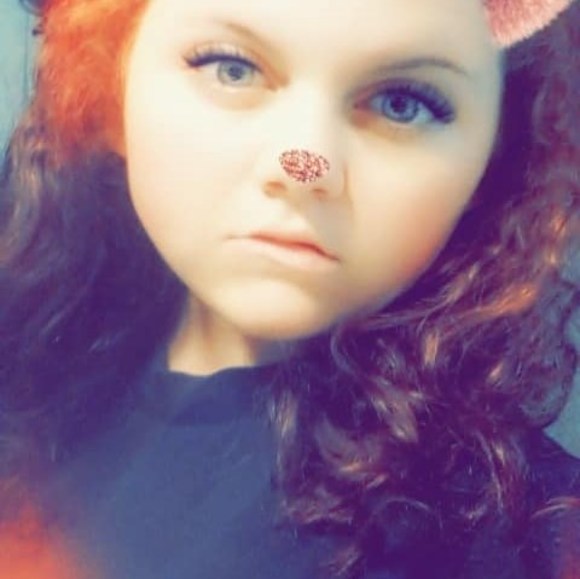 Rosetta Rose - Poshmark Profile Picture of Rosetta Rose (@rosetta_rose) on Poshmark