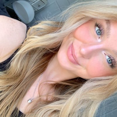 Profile Picture of Marissa Yates:)) (@marissayates004) on Twitter