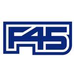 Profile Picture of F45 Lyndon at Westport Village (@f45lyndonatwestportvillage) on Instagram
