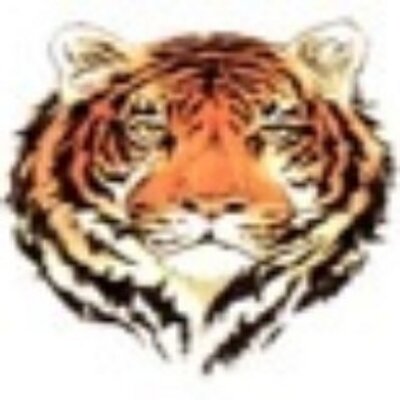 Profile Picture of James Irvin E.C. (@JIECPasco) on Twitter