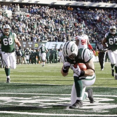 Profile Picture of Josh Baker (@ShakeNbakes45) on Twitter