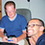 Profile Picture of Dave Graham (@davesgraham) on Flickr