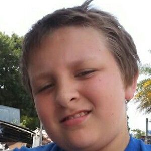 Profile Picture of Nicholas Mears (@nicholasmears) on Tiktok