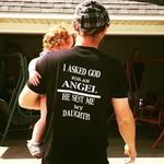 Profile Picture of Daniel Thacker (@daniel.thacker.3154) on Instagram