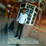 Profile Picture of richard_beltran507 (@richard_beltran507) on Instagram