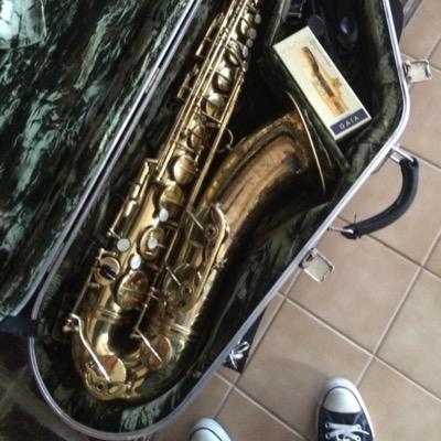 Profile Picture of HeathAlanPattschull (@HeathPattschull) on Twitter