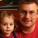 Profile Picture of Thomas Duetsch (@duetsch0214) on Pinterest