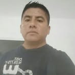 Profile Picture of Joye Sanchess (@joye.sanchess) on Facebook