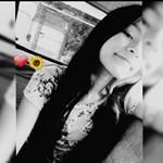 Yesenia lobo - Instagram Profile Picture of Yesenia lobo (@yes_l0bo) on Instagram