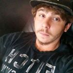 Profile Picture of Bradley Tranum (@that_tranumboii) on Instagram