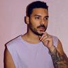 Profile Picture of Carlos Augusto Jimén (@carlosss_augusto) on Tiktok