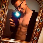 Profile Picture of kyle Steinberg (@wimp_els) on Instagram