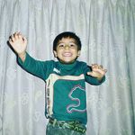 Profile Picture of Kazim Rizvi (@kazim.rizvi123) on Instagram