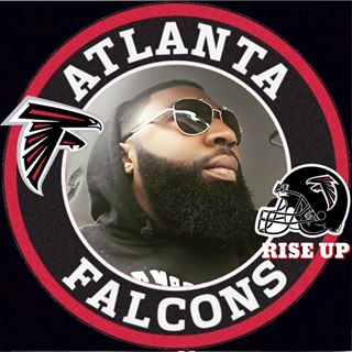 Profile Picture of Mario Brandon (@mario.p.hall) on Facebook