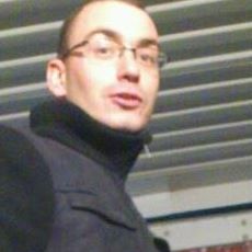 Profile Picture of Jonathan Pavone (@jonathan.pavone.3) on Facebook