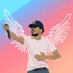 Profile Picture of MONK (@Jay42651370) on Twitter