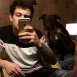 Profile Picture of Chad Wagoner (@xchad20) on Instagram