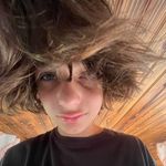 Profile Picture of Jacob Gregory (@jacobs_crocheting) on Instagram