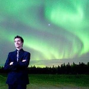 Profile Picture of Karl Johnston (@karljohnston) on Myspace