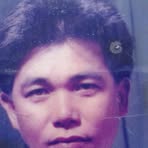 Profile Picture of Edwin Ancheta (@edwin.ancheta.507) on Facebook