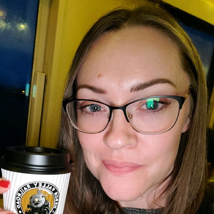 Profile Picture of Amber Rae (@rae_amber_rae) on Tiktok