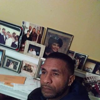 Profile Picture of Cliff Hamm (@cliff.hamm.12) on Facebook