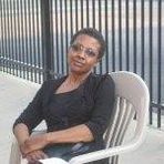 Profile Picture of Vivian Hartsfield Doughty (@vhdoughty) on Facebook