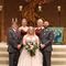 Profile Picture of Greg Halverson (@greg.halverson.505) on Facebook