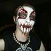 Profile Picture of William Paxton (@william.paxton.524) on Facebook