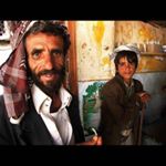 Profile Picture of Dorian Noel (@dorian_noel_wge) on Instagram