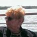 Profile Picture of Jeannette G Taegder (Jan) (@jan.taegder) on Facebook